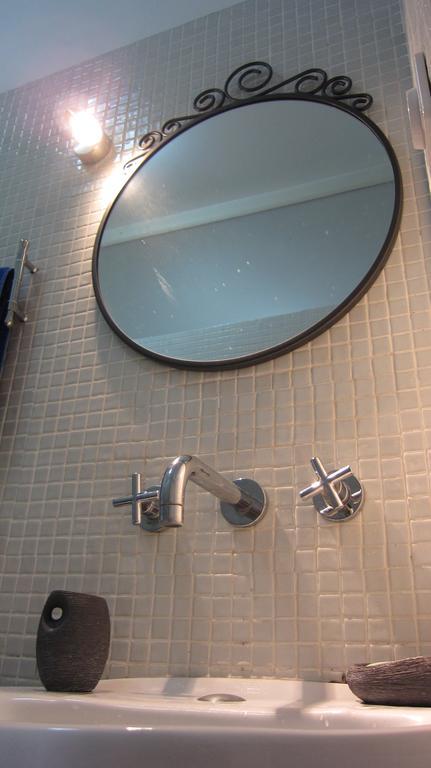 Apartment Sao Lourenco ลิสบอน ภายนอก รูปภาพ